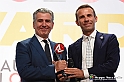 VBS_4526 - Autolook Awards 2022 - Esposizione in Piazza San Carlo